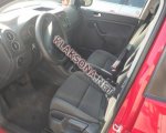 продам Volkswagen Golf Plus в пмр  фото 1