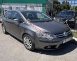 продам Volkswagen Golf Plus в пмр  фото 6