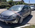 продам Volkswagen Golf Plus в пмр  фото 5