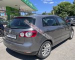 продам Volkswagen Golf Plus в пмр  фото 3