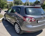 продам Volkswagen Golf Plus в пмр  фото 2