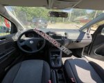 продам Volkswagen Golf Plus в пмр  фото 1