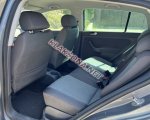 продам Volkswagen Golf Plus в пмр  фото 4