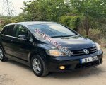 продам Volkswagen Golf Plus в пмр  фото 4
