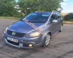 продам Volkswagen Golf Plus в пмр  фото 2