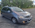 продам Volkswagen Golf Plus в пмр  фото 6