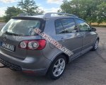 продам Volkswagen Golf Plus в пмр  фото 5