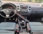продам Volkswagen Golf Plus в пмр  фото 4