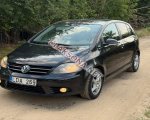 продам Volkswagen Golf Plus в пмр  фото 4