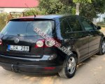 продам Volkswagen Golf Plus в пмр  фото 6