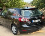 продам Volkswagen Golf Plus в пмр  фото 5