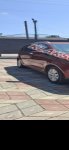 Volkswagen Golf Plus 2004г. 2 200 $