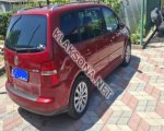 продам Volkswagen Golf Plus в пмр  фото 5
