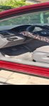 продам Volkswagen Golf Plus в пмр  фото 3