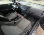 продам Volkswagen Golf Plus в пмр  фото 4