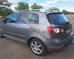 продам Volkswagen Golf Plus в пмр  фото 3