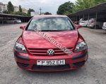 Volkswagen Golf Plus 2005г. 4 300 $