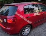 продам Volkswagen Golf Plus в пмр  фото 2