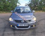 Volkswagen Golf Plus 2007г. 3 500 $