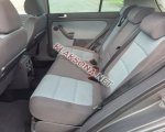 продам Volkswagen Golf Plus в пмр  фото 2