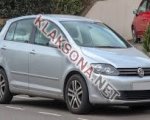 продам Volkswagen Golf Plus в пмр  фото 1