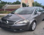 продам Volkswagen Golf Plus в пмр  фото 6