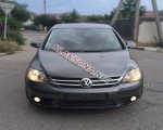 продам Volkswagen Golf Plus в пмр  фото 5