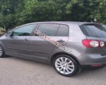 продам Volkswagen Golf Plus в пмр  фото 3