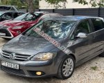 Volkswagen Golf Plus 2006г. 4 800 $