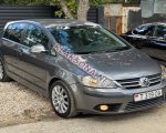 продам Volkswagen Golf Plus в пмр  фото 2