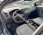 продам Volkswagen Golf Plus в пмр  фото 5