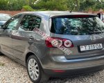 продам Volkswagen Golf Plus в пмр  фото 3
