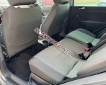 продам Volkswagen Golf Plus в пмр  фото 6