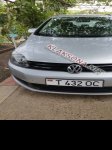 продам Volkswagen Golf Plus в пмр  фото 6