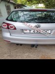 продам Volkswagen Golf Plus в пмр  фото 3