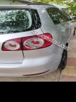 продам Volkswagen Golf Plus в пмр  фото 2