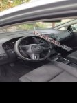 продам Volkswagen Golf Plus в пмр  фото 1