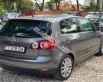 продам Volkswagen Golf Plus в пмр  фото 5