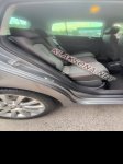 продам Volkswagen Golf Plus в пмр  фото 6