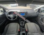 продам Volkswagen Golf Plus в пмр  фото 1