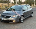 продам Volkswagen Golf в пмр  фото 3