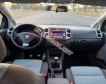 продам Volkswagen Golf в пмр  фото 1