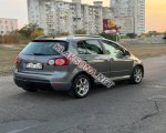 продам Volkswagen Golf в пмр  фото 4