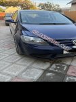 продам Volkswagen Golf Plus в пмр  фото 3