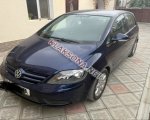 продам Volkswagen Golf Plus в пмр  фото 6