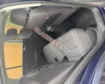 продам Volkswagen Golf Plus в пмр  фото 1