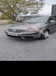 продам Volkswagen Golf Plus в пмр  фото 2