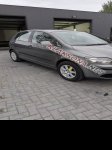 продам Volkswagen Golf Plus в пмр  фото 1