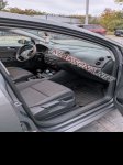 продам Volkswagen Golf Plus в пмр  фото 4