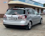 продам Volkswagen Golf Plus в пмр  фото 2
